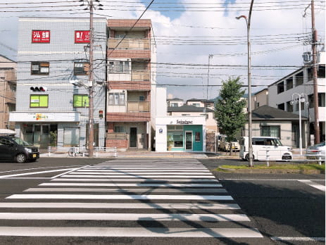 ソワンシュール