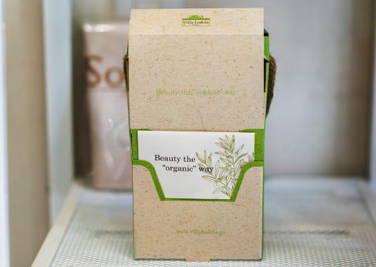 クレイ(アルジッラ)